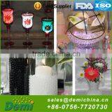 Hot Sell Eco-friendly California Scents Air Freshener thumbnail-2