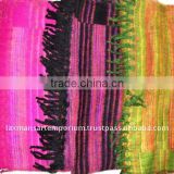 tibetan woolen shawls