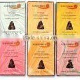 Arooshikha Incense Cones thumbnail-1