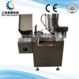 10-20ml Oral Liquid Filling Machine thumbnail-6