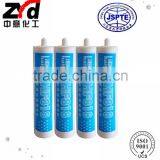 LJ-793 RTV Construction Sealant thumbnail-1