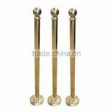 Hand Tools,ISO9001,UAKS,the Equipment of Releasing the Static,releasing the Static