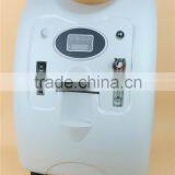 Good Quality New Products Home Use Oxygen Concentrator Price thumbnail-5