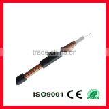 Hot Sale Rg6 Cable Spec Made in China thumbnail-1