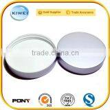 Aluminum Perfume Cap Good Looking thumbnail-1