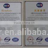 5KW off Grid Pure Sine Wave ac Inverter thumbnail-2