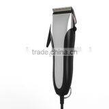 Wire Clipper Hair Clipper Electric Hair Clippers thumbnail-1
