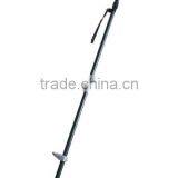 Tripod Trigger Stick