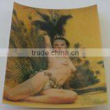 Hot Sale Best Quality Heavy Duty Digital Printer thumbnail-2