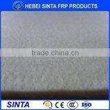 Competitive Price Cushion Pad, Long Service Life Wool Felt Cushion Pad