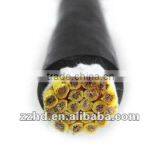 0.6/1KV PVC Insulated Control Cable thumbnail-1