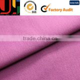 2014 New fancy Lycra Nylon Spandex Fabric In China Textile