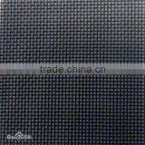 Trade Assurance Anping Stainless Steel Diamond Security Mesh for Window/or Door thumbnail-4