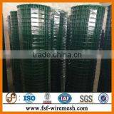 HOLLAND ELECTRIC WELDED WIRE MESH thumbnail-6