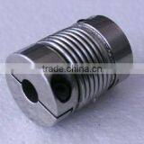 PT-LZSM-3245 Swivel Coupler