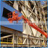 Hot Selling Construction Hoist Boom Lift thumbnail-4