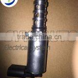 Brand New Engine Variable Timing VVT SolenoidTiming Oil Control Valve For VW 2.0L Turbo 06F109257C thumbnail-4