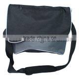 Fashion Outdoor Sport Hiking Backpack Bag thumbnail-5