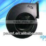 PSC High Performance EC Single Inlet Blower 254*218*138mm With CE & UL for Save More Energy