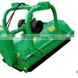 AG Series Flail Mower With CE