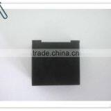 Capacitor Plastic Box X2 (CL-233)-T10#