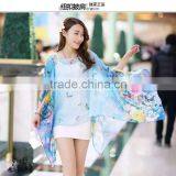 Women and Animal Sex Photo,shirts for Women,women Dresses Summer thumbnail-3