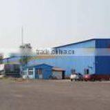 Tangshan Huaye Steel Pipe Manufacturing Co., Ltd. company overview - view 2 thumbnail