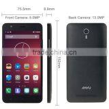 JIAYU S3 5.5 Inch IPS Screen Android OS 4.4 Smart Phone With 8.9mm Body Thickness thumbnail-2