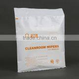 100 Class Microfiber Cleanroom Wiper thumbnail-2