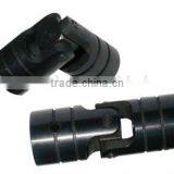 Small Universal Joint