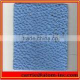 2016 Hot Selling Eve Sheet,rubber Foam Soling Sheet for Soes Making