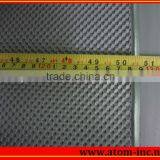 Hot Press Mould Maker For EVA Foam Sheets