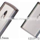 RFID Proximity Smart Card Reader