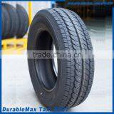Top Selling Made in China Auto Tire thumbnail-4