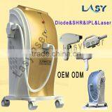 Bode Cheap 808 Diode Laser Hair Removal Machine Pigmented Hair