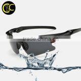 2016 New Ultra Lightweight Sport Sunglasses Men Driver Driving Sunglasses Sun Glasses 100% Polarized Gafas Oculos de Sol CC5009 thumbnail-3