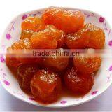 Excellent Export Dried Cherry Apple Dried Fruits thumbnail-3