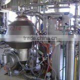 New Arrival Cottonseed Oil Solvent Extraction Equipment 30 -1000 TPD