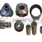 XKAH-00992 SUN GEAR NO.1 - Xkah00992 thumbnail-1