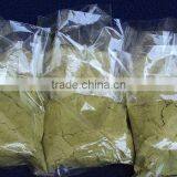 Henna Powder 100% Pure Natural " Menhdi " thumbnail-4