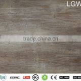 Best Selling Waterproof Indoor Wpc Flooring thumbnail-1