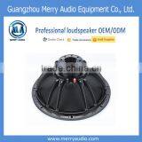 Pro Audio 15 Inch Professional Bass Speaker,woofer Speaker Best Ohm dj Speakers thumbnail-4