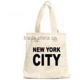 Factory Cheap Canvas Bag thumbnail-2