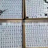 9308-622B, 28239295,9308-622b thumbnail-4