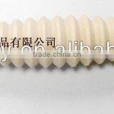 Wooden Foot Massage Roller thumbnail-1