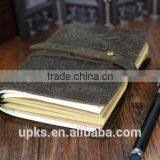 Business Card Book thumbnail-6