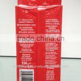 Ground Coffee Espresso Crema Vacuumed Bag thumbnail-3