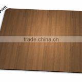 Dropship High Quality Sublimation Custom Made Large Mouse Pad thumbnail-3