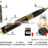 Hot Metal USB 2.0 Memory Flash Stick, Usb Pen Drive, 1tb Usb Flash Drive thumbnail-3