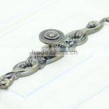 Special Design Handles thumbnail-4